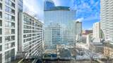938 Smithe Street - Photo 20