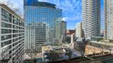 938 Smithe Street - Photo 21