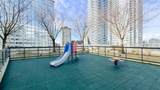 938 Smithe Street - Photo 22