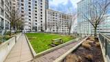 938 Smithe Street - Photo 23