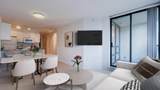938 Smithe Street - Photo 8