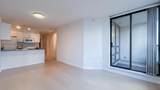938 Smithe Street - Photo 9
