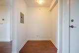 10777 University Drive - Photo 23