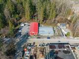 2336 Old Dollarton Road - Photo 12