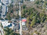 2336 Old Dollarton Road - Photo 14