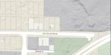 2336 Old Dollarton Road - Photo 15
