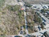 2336 Old Dollarton Road - Photo 16