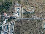 2336 Old Dollarton Road - Photo 19