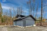 2336 Old Dollarton Road - Photo 4