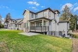 15590 38A Avenue - Photo 5