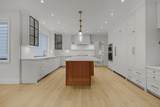 15590 38A Avenue - Photo 6