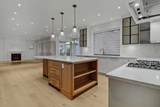 15590 38A Avenue - Photo 7