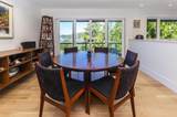 5237 Timberfeild Road - Photo 7