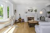 5237 Timberfeild Road - Photo 8