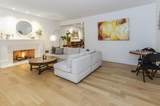 5237 Timberfeild Road - Photo 9