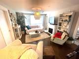 12085 228th Street - Photo 5