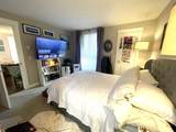 12085 228th Street - Photo 6