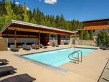 8505 Ashleigh Mcivor Drive - Photo 40