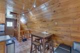 46890 Sakwi Creek Road - Photo 10