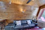46890 Sakwi Creek Road - Photo 11