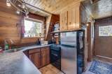 46890 Sakwi Creek Road - Photo 13