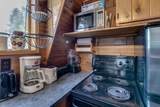 46890 Sakwi Creek Road - Photo 14