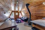 46890 Sakwi Creek Road - Photo 4