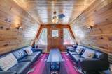 46890 Sakwi Creek Road - Photo 5