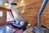 46890 Sakwi Creek Road - Photo 6