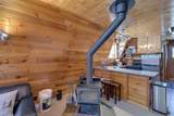 46890 Sakwi Creek Road - Photo 9