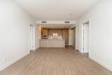 6398 Silver Avenue - Photo 10
