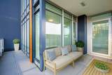 6398 Silver Avenue - Photo 12