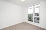 6398 Silver Avenue - Photo 22