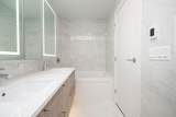 6398 Silver Avenue - Photo 23