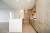 6398 Silver Avenue - Photo 7