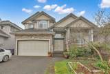 8348 144th Street - Photo 1