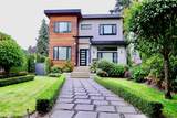 3630 34th Avenue - Photo 1