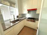 3630 34th Avenue - Photo 16