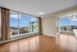 5068 Kwantlen Street - Photo 4