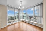 5068 Kwantlen Street - Photo 5