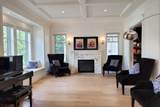 3838 50th Avenue - Photo 2