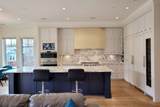 3838 50th Avenue - Photo 7