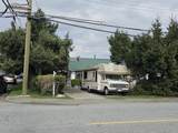 46275 Portage Avenue - Photo 1