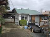 46275 Portage Avenue - Photo 3