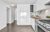231 Pender Street - Photo 10