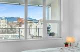 231 Pender Street - Photo 11
