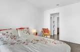 231 Pender Street - Photo 13