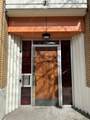 231 Pender Street - Photo 3
