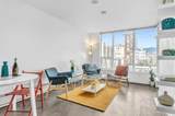 231 Pender Street - Photo 7