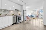 231 Pender Street - Photo 8